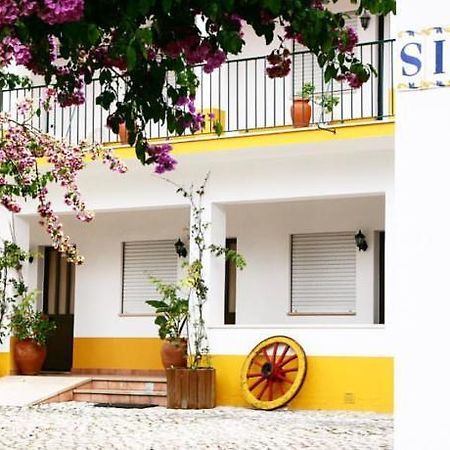 Costa Brava Alojamento Benedita Esterno foto
